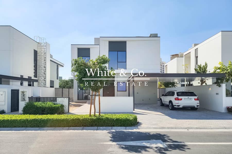 Villa en Al Furjan,Murooj Al Furjan, 4 dormitorios, 309999 AED - 16943703 Villa en Al Furjan,Murooj Al Furjan, 4 dormitorios, 309999 AED - 16943703