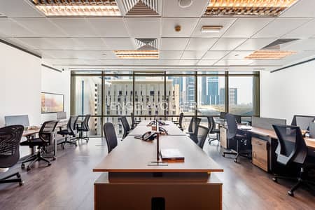 Office te Huur in DIFC, Dubai - Kantoor in DIFC,Liberty House, 480000 AED - 16893787 Office te Huur in DIFC, Dubai - Kantoor in DIFC,Liberty House, 480000 AED - 16893787