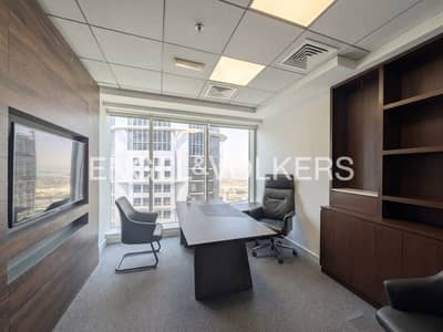 Office in affitto a Business Bay, Dubai - Ufficio a Business Bay,Burlington, 180000 AED - 16943709 Office in affitto a Business Bay, Dubai - Ufficio a Business Bay,Burlington, 180000 AED - 16943709