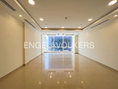 Office para en Alquiler en Business Bay, Dubai - Oficina en Business Bay,Tamani Arts Offices, 90000 AED - 16943707 Office para en Alquiler en Business Bay, Dubai - Oficina en Business Bay,Tamani Arts Offices, 90000 AED - 16943707