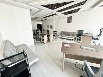 Office te Koop in Business Bay, Dubai - Kantoor in Business Bay,Park Lane Tower, 1520000 AED - 16943712 Office te Koop in Business Bay, Dubai - Kantoor in Business Bay,Park Lane Tower, 1520000 AED - 16943712