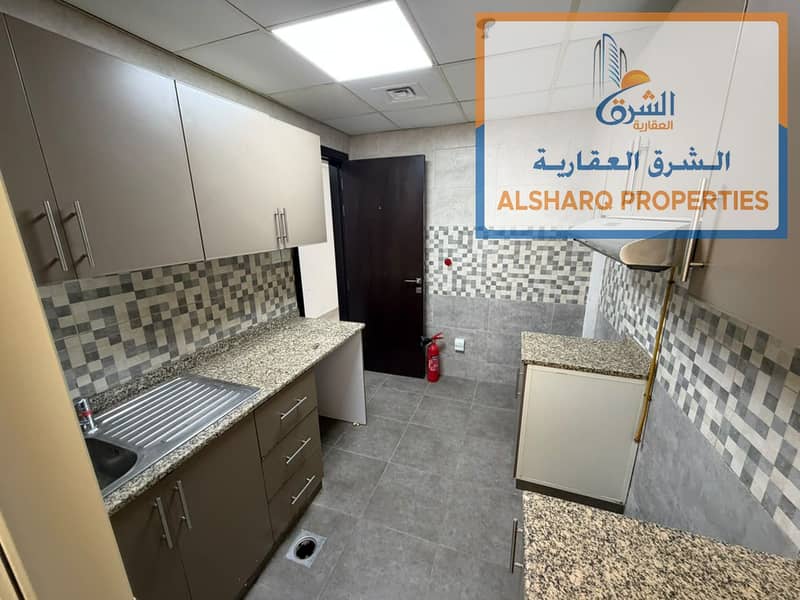 15 WhatsApp Image 2026-10-22 at 11.04. 39 AM (2). jpeg