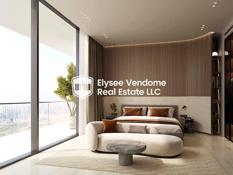 2 1 Bedroom(1)_Enhanced_800x600. jpg