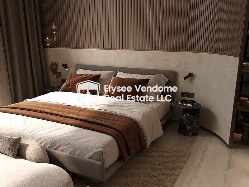 3 Bedroomm_Enhanced_800x600. jpg