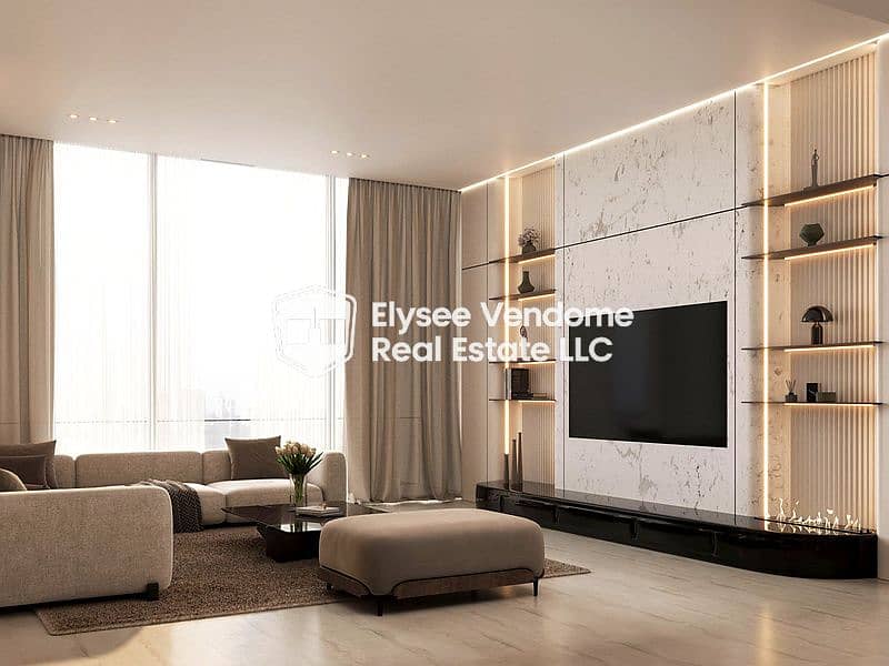 5 Living Room 1_Enhanced_800x600. jpg