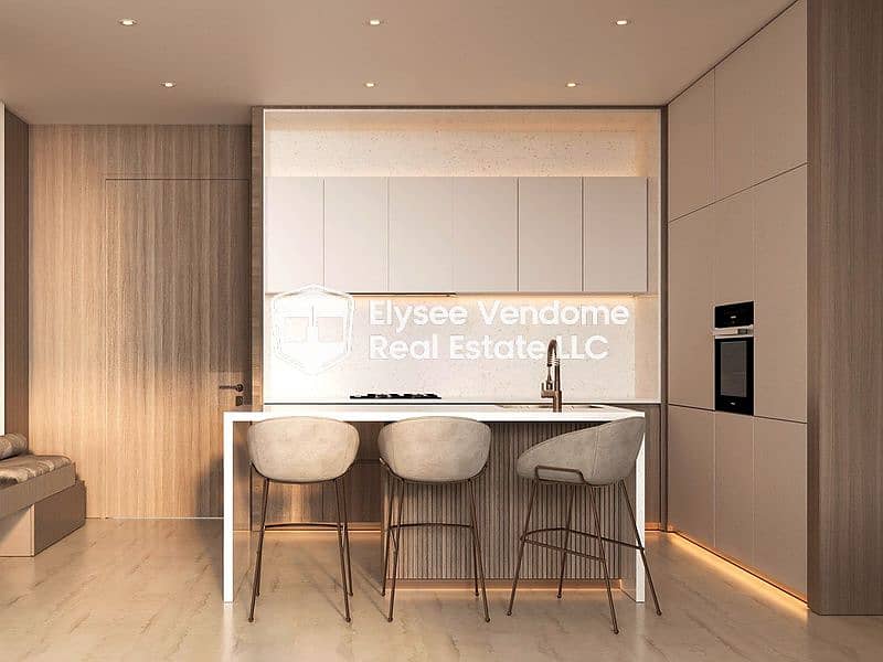 6 Kitchen(5)_Enhanced_800x600. jpg