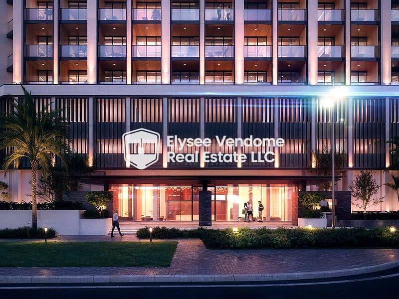 11 Entrance(1)_Enhanced_800x600. jpg