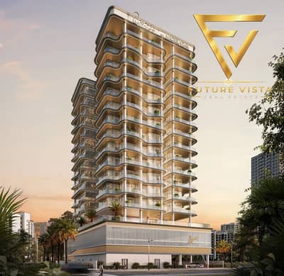 3 Schlafzimmer Wohnung zum Verkauf in Al Furjan, Dubai - 1. webp 3 Schlafzimmer Wohnung zum Verkauf in Al Furjan, Dubai - 1. webp