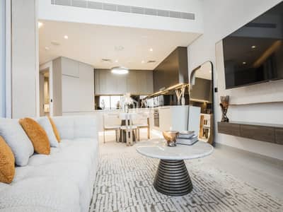 1 Camera Appartamento in affitto a Business Bay, Dubai - Appartamento a Business Bay,Regalia by Deyaar, 1 camera da letto, 125000 AED - 16881957 1 Camera Appartamento in affitto a Business Bay, Dubai - Appartamento a Business Bay,Regalia by Deyaar, 1 camera da letto, 125000 AED - 16881957