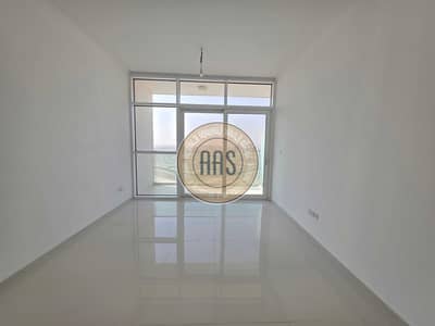 Студия в аренду в Дамак Хиллс, Дубай - 1000610317. jpg Студия в аренду в Дамак Хиллс, Дубай - 1000610317. jpg