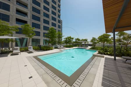 1 Bedroom Apartment for Rent in Al Reem Island, Abu Dhabi - WhatsApp Image 2023-10-24 at 3.47. 56 PM. jpg 1 Bedroom Apartment for Rent in Al Reem Island, Abu Dhabi - WhatsApp Image 2023-10-24 at 3.47. 56 PM. jpg