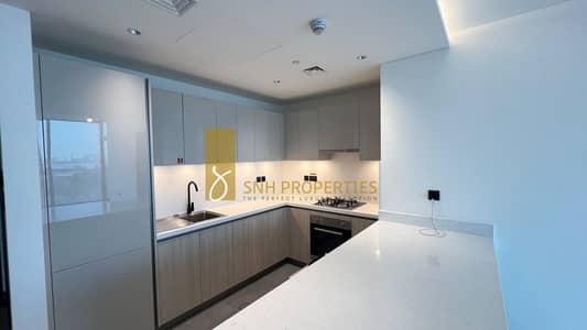 3 Slaapkamers Appartement te Huur in Sobha Hartland, Dubai - WhatsApp Image 2026-10-22 at 12.22. 11 AM (1). jpeg 3 Slaapkamers Appartement te Huur in Sobha Hartland, Dubai - WhatsApp Image 2026-10-22 at 12.22. 11 AM (1). jpeg
