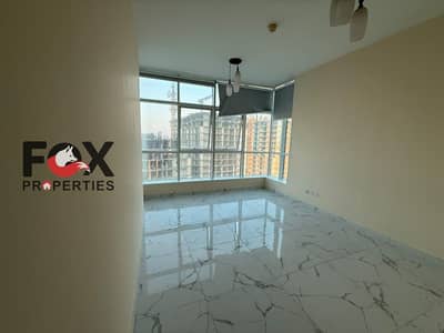 2 habitaciones Apartamento para en Alquiler en Al Rashidiya, Ajman - WhatsApp Image 2026-10-21 at 8.30. 04 PM. jpeg