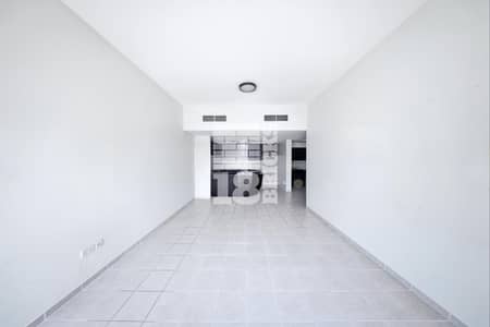 2 Camere Appartamento in vendita a Discovery Gardens, Dubai - image_0 2 Camere Appartamento in vendita a Discovery Gardens, Dubai - image_0