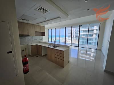 2 Schlafzimmer Wohnung zum Miete in Mina Al Arab, Ras Al Khaimah - WhatsApp Image 2026-10-21 at 12.36. 57 (2). jpeg