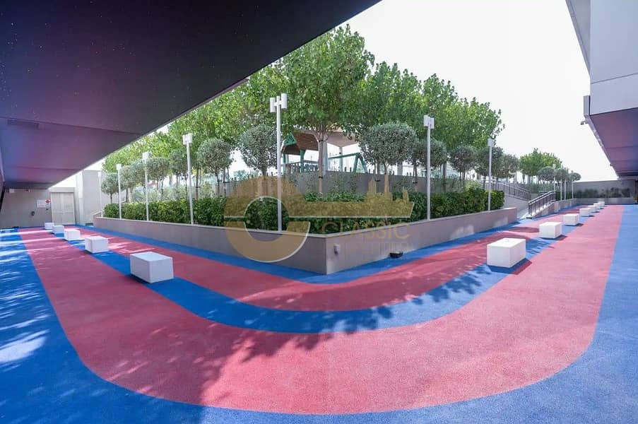 25 2026-10-03 115748. jpg