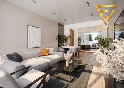 3 Camere Appartamento in vendita a Al Furjan, Dubai - 7. webp