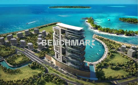 Appartement de 1 chambre à à vendre à Al Reem Island, Abu Dhabi - WhatsApp Image 2026-10-22 at 2.03. 30 PM. jpeg Appartement de 1 chambre à à vendre à Al Reem Island, Abu Dhabi - WhatsApp Image 2026-10-22 at 2.03. 30 PM. jpeg