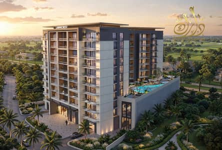 2 Camere Appartamento in vendita a Dubai Production City (IMPZ), Dubai - WhatsApp Image 2026-10-22 at 12.42. 39 PM (2). jpg 2 Camere Appartamento in vendita a Dubai Production City (IMPZ), Dubai - WhatsApp Image 2026-10-22 at 12.42. 39 PM (2). jpg