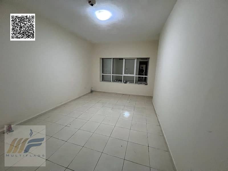 8 e10d1499-fc53-422d-a223-e9279006d721. jpg