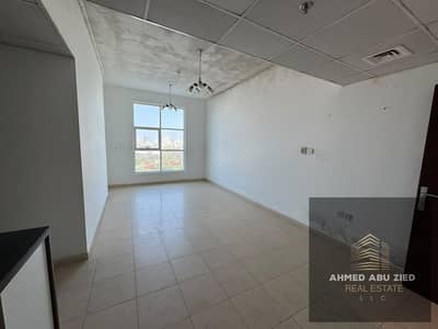 2 Cпальни Апартаменты в аренду в Аль Нуаимия, Аджман - WhatsApp Image 2026-10-21 at 3.37. 24 PM (1). jpeg 2 Cпальни Апартаменты в аренду в Аль Нуаимия, Аджман - WhatsApp Image 2026-10-21 at 3.37. 24 PM (1). jpeg