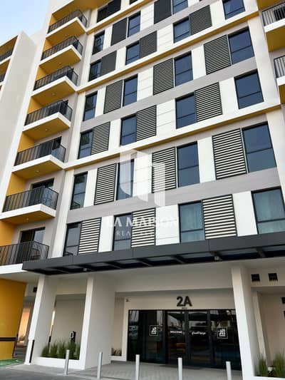 Estudio para en Alquiler en Al Shamkha, Abu Dhabi - WhatsApp Image 2026-10-22 at 2.10. 46 PM. jpeg Estudio para en Alquiler en Al Shamkha, Abu Dhabi - WhatsApp Image 2026-10-22 at 2.10. 46 PM. jpeg