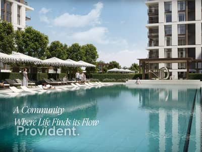 2 Bedroom Flat for Sale in Expo City, Dubai - Modern Living | 2 Beds, 3 Baths | Expo City, Dubai 2 Bedroom Flat for Sale in Expo City, Dubai - Modern Living | 2 Beds, 3 Baths | Expo City, Dubai