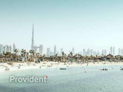 1 Slaapkamer Appartement te Koop in Jumeirah Garden City, Dubai - Appartement in Jumeirah Garden City,Evergr1n House, 1 slaapkamer, 2100000 AED - 16943819 1 Slaapkamer Appartement te Koop in Jumeirah Garden City, Dubai - Appartement in Jumeirah Garden City,Evergr1n House, 1 slaapkamer, 2100000 AED - 16943819