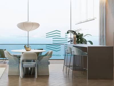 2 Bedroom Flat for Sale in Dubai Islands, Dubai - Screenshot (2207). png 2 Bedroom Flat for Sale in Dubai Islands, Dubai - Screenshot (2207). png