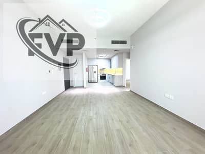 2 Cпальни Апартамент в аренду в Бизнес Бей, Дубай - WhatsApp Image 2026-10-07 at 11.00. 13 (1). jpeg 2 Cпальни Апартамент в аренду в Бизнес Бей, Дубай - WhatsApp Image 2026-10-07 at 11.00. 13 (1). jpeg