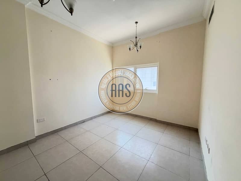 8 IMG_3196. jpg