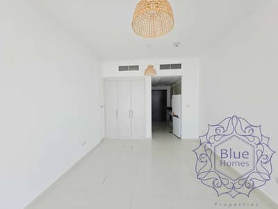 Studio for Rent in DAMAC Hills, Dubai - 276029. jpg