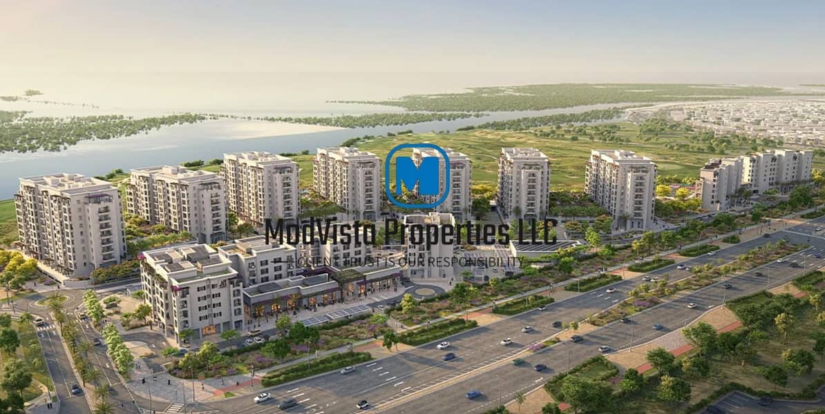 9 WhatsApp Image 2026-10-22 at 1.56. 04 PM. jpeg