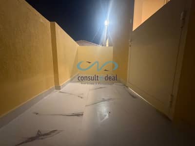 1 Slaapkamer Appartement te Huur in Mohamed Bin Zayed City, Abu Dhabi - ca000baa-a8ae-45e8-9ec6-3d0304561040. jpg 1 Slaapkamer Appartement te Huur in Mohamed Bin Zayed City, Abu Dhabi - ca000baa-a8ae-45e8-9ec6-3d0304561040. jpg
