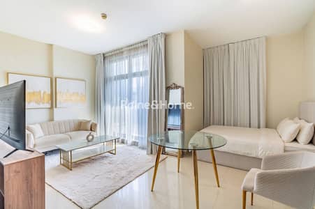 Monolocale in affitto a Downtown Dubai, Dubai - Appartamento a Downtown Dubai,Claren Towers,Claren Tower 1, 78999 AED - 16935514 Monolocale in affitto a Downtown Dubai, Dubai - Appartamento a Downtown Dubai,Claren Towers,Claren Tower 1, 78999 AED - 16935514