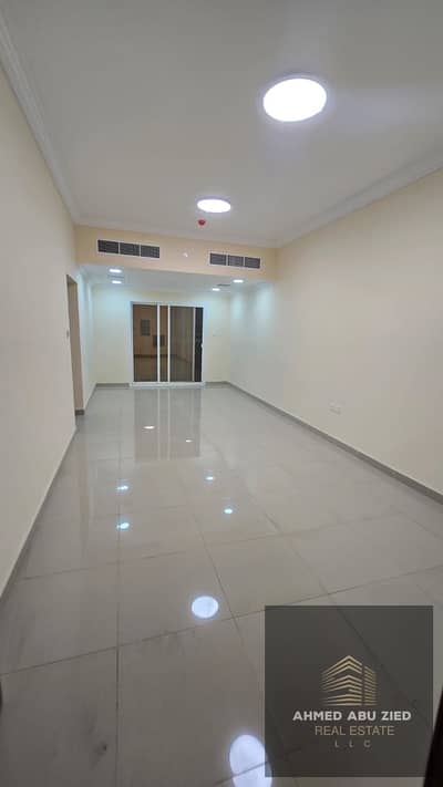 شقة 2 غرفة نوم للايجار في الجرف، عجمان - WhatsApp Image 2026-10-20 at 9.13. 42 PM (1). jpeg
