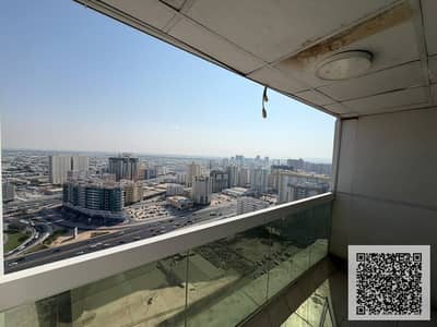 فلیٹ 2 غرفة نوم للايجار في عجمان وسط المدينة، عجمان - WhatsApp Image 2026-10-22 at 1.32. 34 PM (1). jpeg فلیٹ 2 غرفة نوم للايجار في عجمان وسط المدينة، عجمان - WhatsApp Image 2026-10-22 at 1.32. 34 PM (1). jpeg