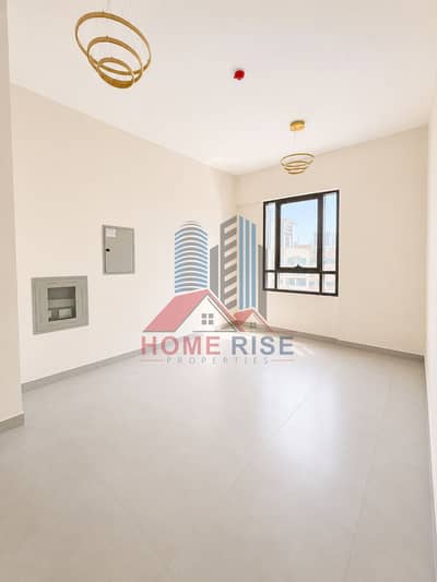 1 Bedroom Apartment for Rent in Al Nahda (Sharjah), Sharjah - 1000049353. png 1 Bedroom Apartment for Rent in Al Nahda (Sharjah), Sharjah - 1000049353. png