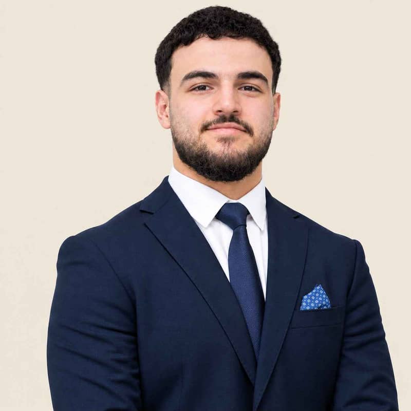 Karim Dummer