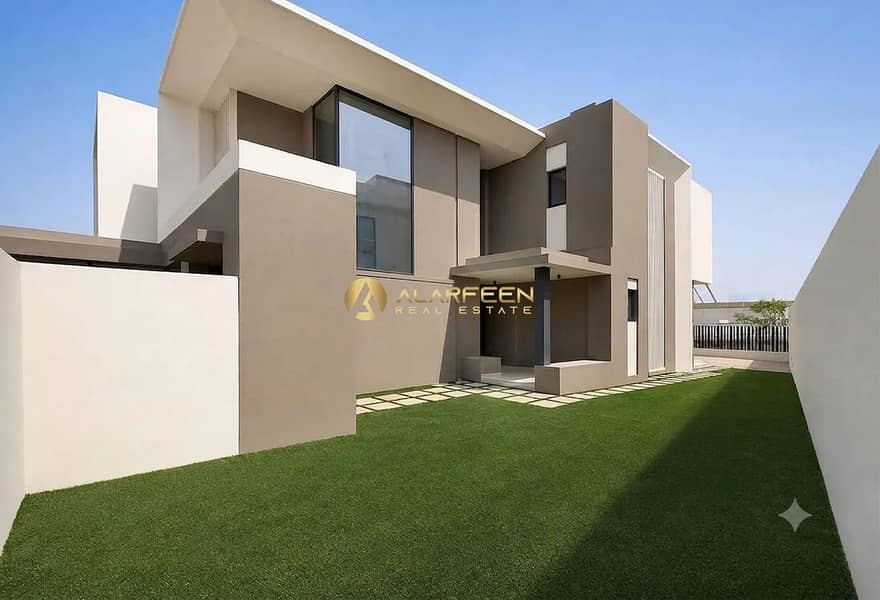 10 WhatsApp Image 2026-10-22 at 11.08. 37 AM (1). jpeg