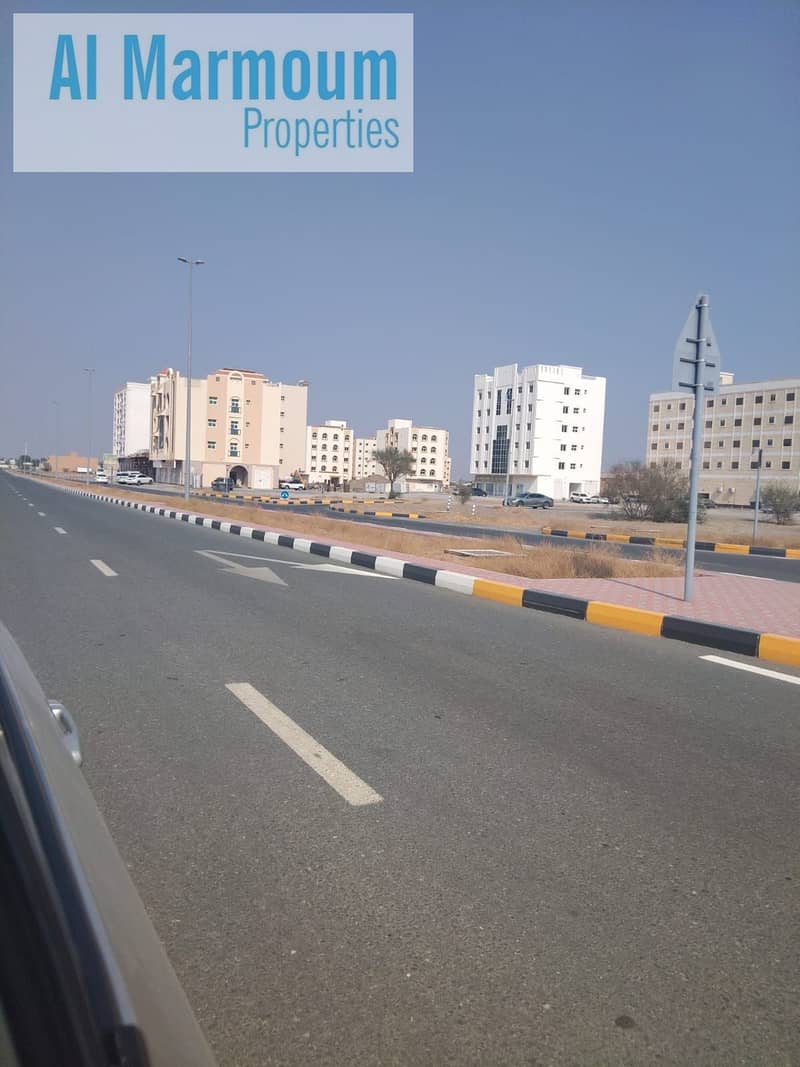9 WhatsApp Image 2026-09-28 at 7.24. 42 PM. jpeg