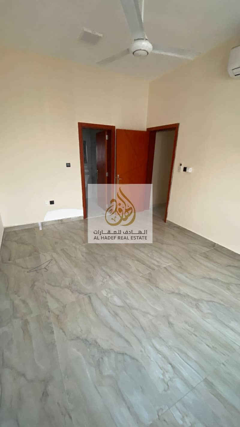 8 WhatsApp Image 2026-04-04 at 5.48. 05 PM. jpeg