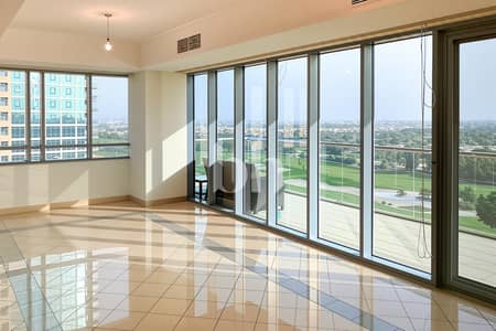 2 Slaapkamers Appartement te Huur in The Views, Dubai - Image 0 2 Slaapkamers Appartement te Huur in The Views, Dubai - Image 0