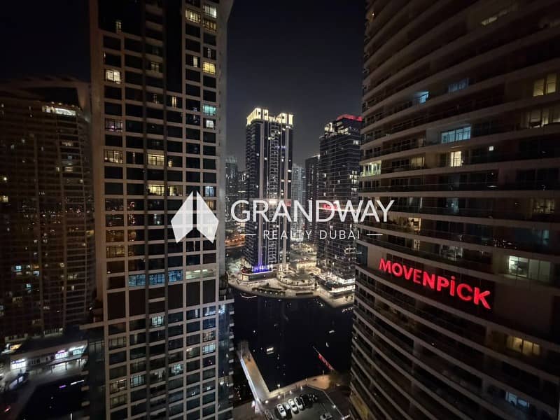 9 2 BR FULLY UPGRADED | LAKE VIEW | CLOSE TO METRO — photo 9