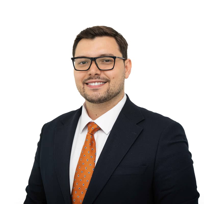 Bahadir Öğmen