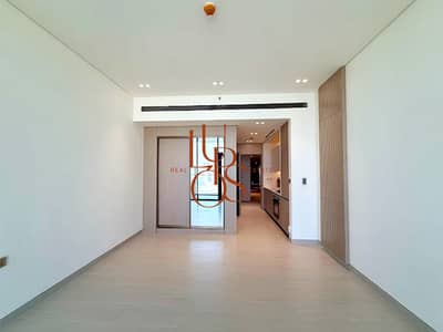 Studio te Koop in Jumeirah Village Circle (JVC), Dubai - Lupos_Property_Photo_11. jpg Studio te Koop in Jumeirah Village Circle (JVC), Dubai - Lupos_Property_Photo_11. jpg