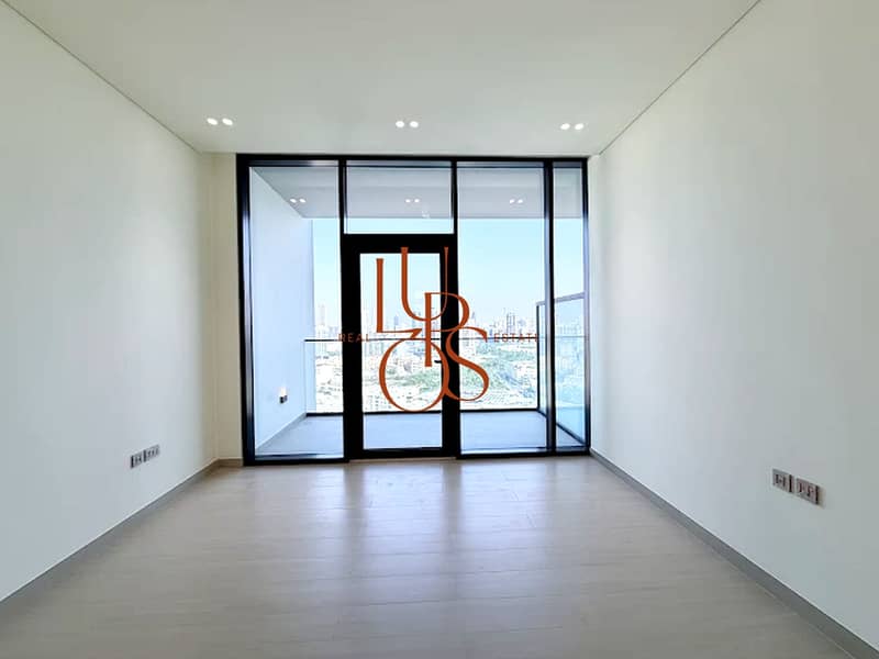 2 Lupos_Property_Photo_09. jpg