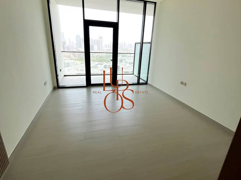 3 Lupos_Property_Photo_06. jpg