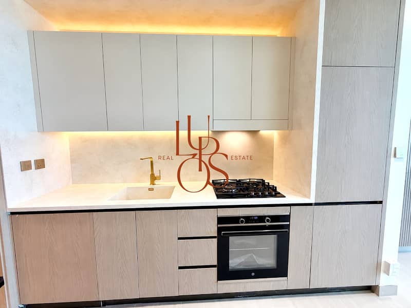 4 Lupos_Property_Photo_10. jpg