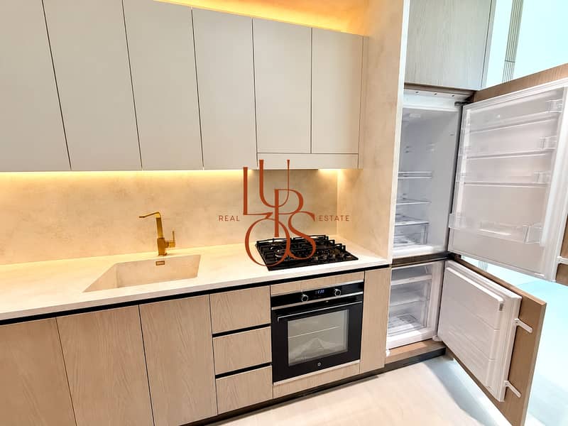 5 Lupos_Property_Photo_08. jpg